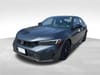 3 thumbnail image of  2025 Honda Civic Sport