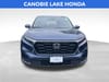 2 thumbnail image of  2025 Honda CR-V EX