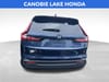 5 thumbnail image of  2025 Honda CR-V EX