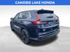 4 thumbnail image of  2025 Honda CR-V EX