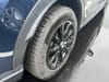 7 thumbnail image of  2025 Honda CR-V EX