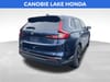 6 thumbnail image of  2025 Honda CR-V EX