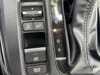 13 thumbnail image of  2025 Honda CR-V EX