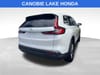 6 thumbnail image of  2025 Honda CR-V EX