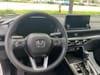 12 thumbnail image of  2025 Honda CR-V EX
