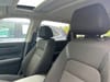9 thumbnail image of  2025 Honda CR-V EX