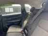 8 thumbnail image of  2025 Honda CR-V EX