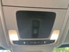 15 thumbnail image of  2025 Honda CR-V EX