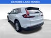 4 thumbnail image of  2025 Honda CR-V EX