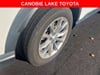 7 thumbnail image of  2025 Honda CR-V EX
