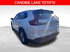 5 thumbnail image of  2025 Honda CR-V EX