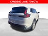6 thumbnail image of  2025 Honda CR-V EX