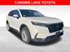 1 thumbnail image of  2025 Honda CR-V EX
