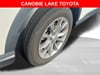 7 thumbnail image of  2025 Honda CR-V EX