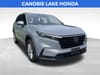 1 thumbnail image of  2025 Honda CR-V EX-L