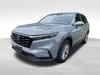 3 thumbnail image of  2025 Honda CR-V EX-L