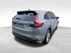 6 thumbnail image of  2025 Honda CR-V EX-L