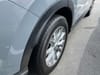7 thumbnail image of  2025 Honda CR-V EX-L