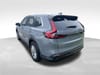 4 thumbnail image of  2025 Honda CR-V EX-L