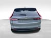 5 thumbnail image of  2025 Honda CR-V EX-L