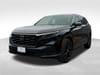3 thumbnail image of  2025 Honda CR-V EX-L
