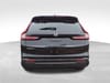 5 thumbnail image of  2025 Honda CR-V EX-L