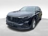 3 thumbnail image of  2025 Honda CR-V EX-L