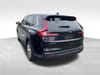 5 thumbnail image of  2025 Honda CR-V EX-L