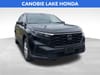 1 thumbnail image of  2025 Honda CR-V EX-L