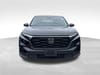 2 thumbnail image of  2025 Honda CR-V EX-L