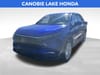 3 thumbnail image of  2025 Honda CR-V EX-L