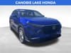 1 thumbnail image of  2025 Honda CR-V EX-L