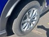 7 thumbnail image of  2025 Honda CR-V EX-L