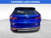 5 thumbnail image of  2025 Honda CR-V EX-L