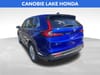 4 thumbnail image of  2025 Honda CR-V EX-L