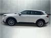 2 thumbnail image of  2025 Honda CR-V EX-L