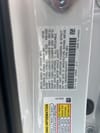 34 thumbnail image of  2025 Honda CR-V EX-L