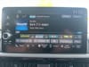 21 thumbnail image of  2025 Honda CR-V EX-L