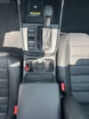 31 thumbnail image of  2025 Honda CR-V EX-L