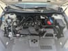 27 thumbnail image of  2025 Honda CR-V EX-L