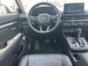 14 thumbnail image of  2025 Honda CR-V EX-L