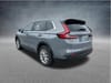 5 thumbnail image of  2025 Honda CR-V EX