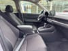 10 thumbnail image of  2025 Honda CR-V EX