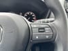 16 thumbnail image of  2025 Honda CR-V EX