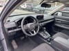 12 thumbnail image of  2025 Honda CR-V EX