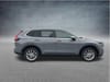 8 thumbnail image of  2025 Honda CR-V EX