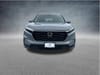 2 thumbnail image of  2025 Honda CR-V EX