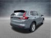 7 thumbnail image of  2025 Honda CR-V EX