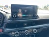 17 thumbnail image of  2025 Honda CR-V EX