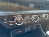 19 thumbnail image of  2025 Honda CR-V EX